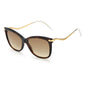 Ladies' Sunglasses Jimmy Choo STEFF/SO