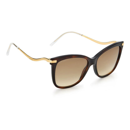 Ladies' Sunglasses Jimmy Choo STEFF/SO