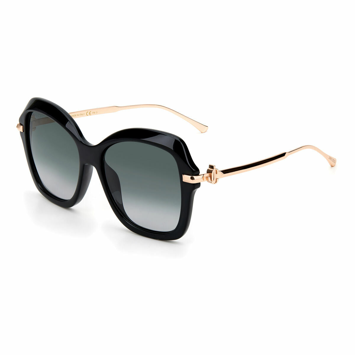 Ladies' Sunglasses Jimmy Choo TESSY/G/S