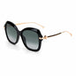 Ladies' Sunglasses Jimmy Choo TESSY/G/S