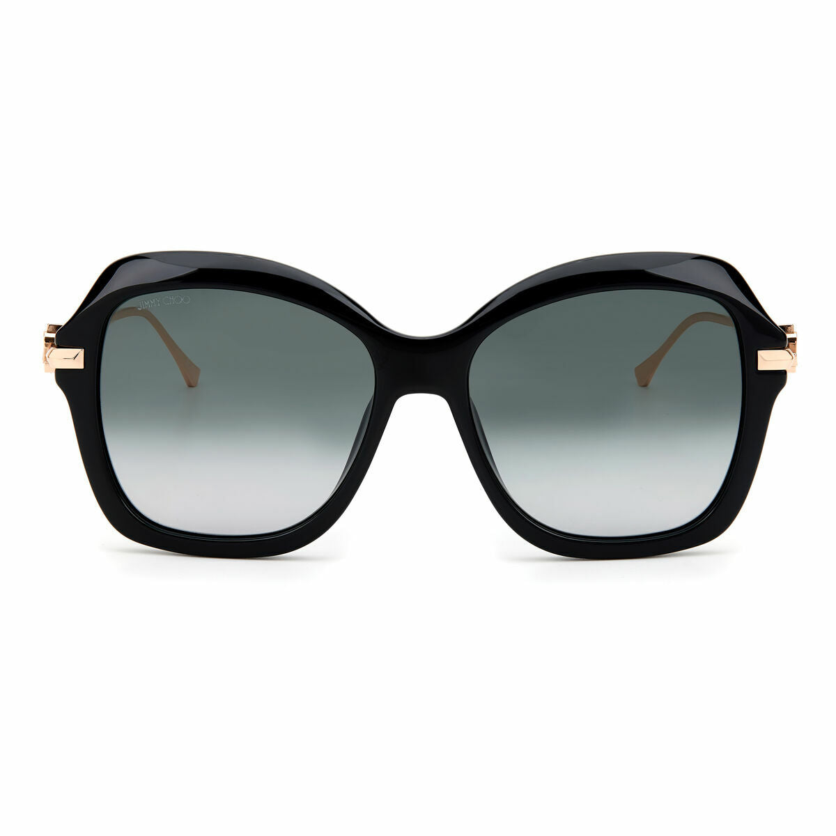 Ladies' Sunglasses Jimmy Choo TESSY/G/S