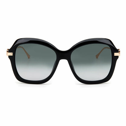 Ladies' Sunglasses Jimmy Choo TESSY/G/S