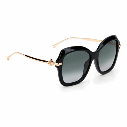 Ladies' Sunglasses Jimmy Choo TESSY/G/S