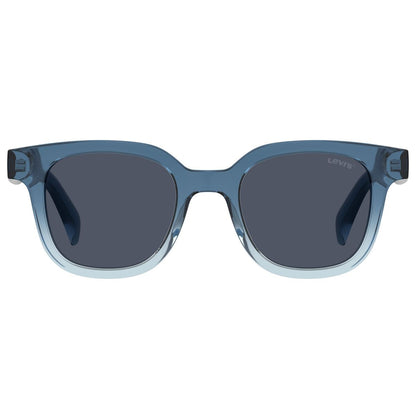 Unisex Sunglasses Levi's LV-1010-S-PJP-KU Ø 48 mm