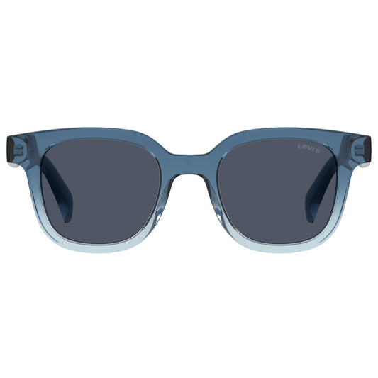 Unisex Sunglasses Levi's LV-1010-S-PJP-KU Ø 48 mm