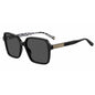 Ladies' Sunglasses Love Moschino MOL032-S-807-IR Ø 55 mm