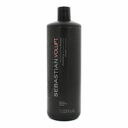 Shampoo Sebastian Volupt 1 L