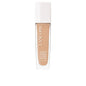 Liquid Make Up Base Lancôme Teint Idole Ultra Wear Nº 310N 30 ml