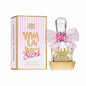 Women's Perfume Juicy Couture VIVA LA JUICY EDP 50 ml