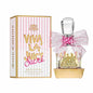 Women's Perfume Juicy Couture VIVA LA JUICY EDP 100 ml
