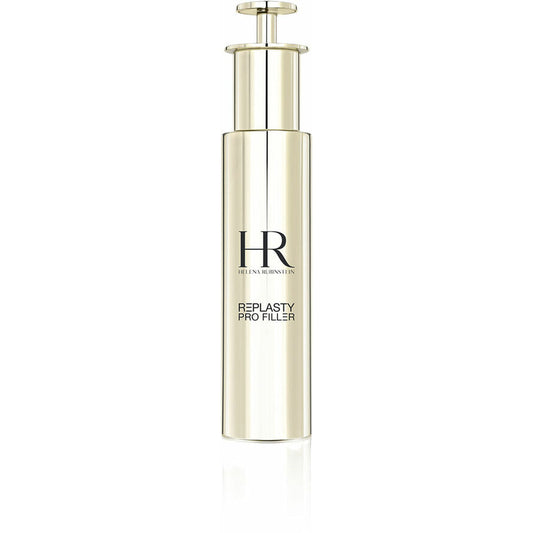 Anti-Wrinkle Serum Helena Rubinstein Re-Plasty Profiller 50 ml Facial Corrector