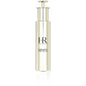 Anti-Wrinkle Serum Helena Rubinstein Re-Plasty Profiller Facial Corrector 50 ml