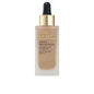 Crème Make-up Base Estee Lauder Futurist Skintint Nº 2C Nº 2c3-Fresco Spf 20 30 ml Serum