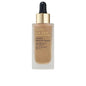 Crème Make-up Base Estee Lauder Futurist Skintint Nº 3C Nº 3c2-Pebble Spf 20 30 ml Serum