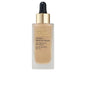 Crème Make-up Base Estee Lauder Futurist Skintint Nº 2N Nº 2n1-Desert Beige Spf 20 30 ml Serum
