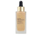Crème Make-up Base Estee Lauder Futurist Skintint Nº 1N Nº 1n2-Ecru Spf 20 30 ml Serum