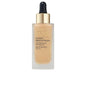 Crème Make-up Base Estee Lauder Futurist Skintint Nº 1W Nº 1w1-Bone Spf 20 30 ml Serum