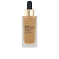 Crème Make-up Base Estee Lauder Futurist Skintint Nº 3W Nº 3w1-Tawny Spf 20 30 ml Serum