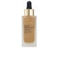 Crème Make-up Base Estee Lauder Futurist Skintint Nº 3N Nº 3n2-Wheat Spf 20 30 ml Serum