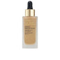 Liquid Make Up Base Estee Lauder Futurist Skintint Nº 2W Nº 2w1-Dawn Spf 20 30 ml Serum
