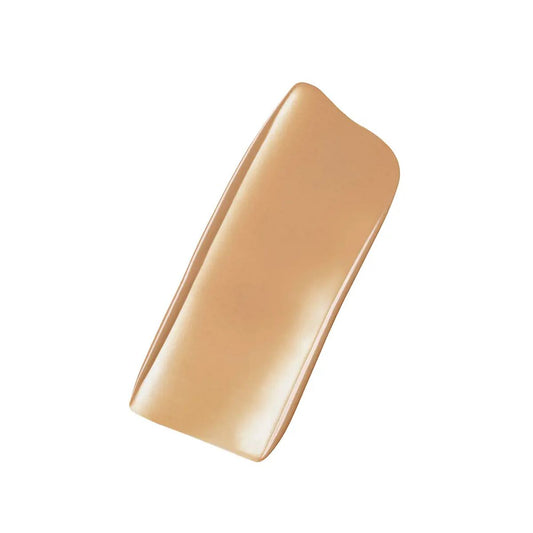 Liquid Make Up Base Estee Lauder Futurist Skintint Nº 2W Nº 2w1-Dawn Spf 20 30 ml Serum