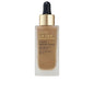 Liquid Make Up Base Estee Lauder Futurist Skintint Nº 4N Nº 4n2-Spiced Sand Spf 20 30 ml Serum