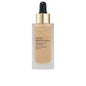 Liquid Make Up Base Estee Lauder Futurist Skintint Nº 1C1- Cool Bone Nº 1C Spf 20 30 ml Serum