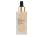 Liquid Make Up Base Estee Lauder Futurist Skintint Nº 0N Nº 0n1-Alabaster Spf 20 30 ml Serum