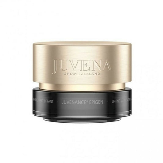 Anti-Wrinkle Night Cream Juvena Juvenance Epigen 50 ml