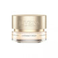 Anti-Wrinkle Cream Juvenance Epigen Juvena Juvenance Epigen 50 ml