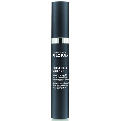 Anti-Wrinkle Serum Filorga