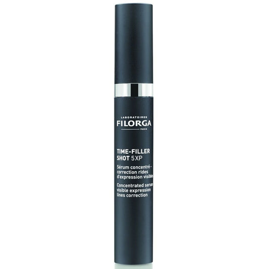 Anti-Wrinkle Serum Filorga