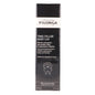 Anti-Wrinkle Serum Filorga