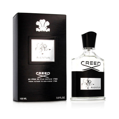 Men's Perfume Creed AVENTUS EDP 100 ml