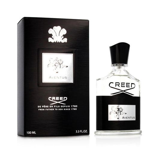 Men's Perfume Creed AVENTUS EDP 100 ml