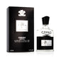 Men's Perfume Creed AVENTUS EDP 100 ml