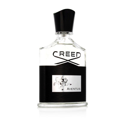 Men's Perfume Creed AVENTUS EDP 100 ml