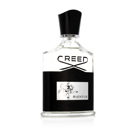 Men's Perfume Creed AVENTUS EDP 100 ml