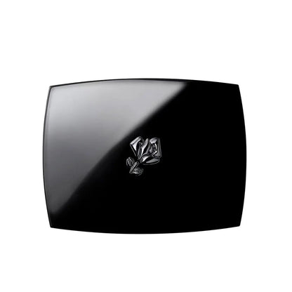 Blush Lancôme BLUSH SUBTIL Pink Nº Aplum 373 Nº 373-Aplum Aplum-373 5,1 g