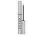 Serum for Eyelashes and Eyebrows Elizabeth Arden 10002110 4 ml
