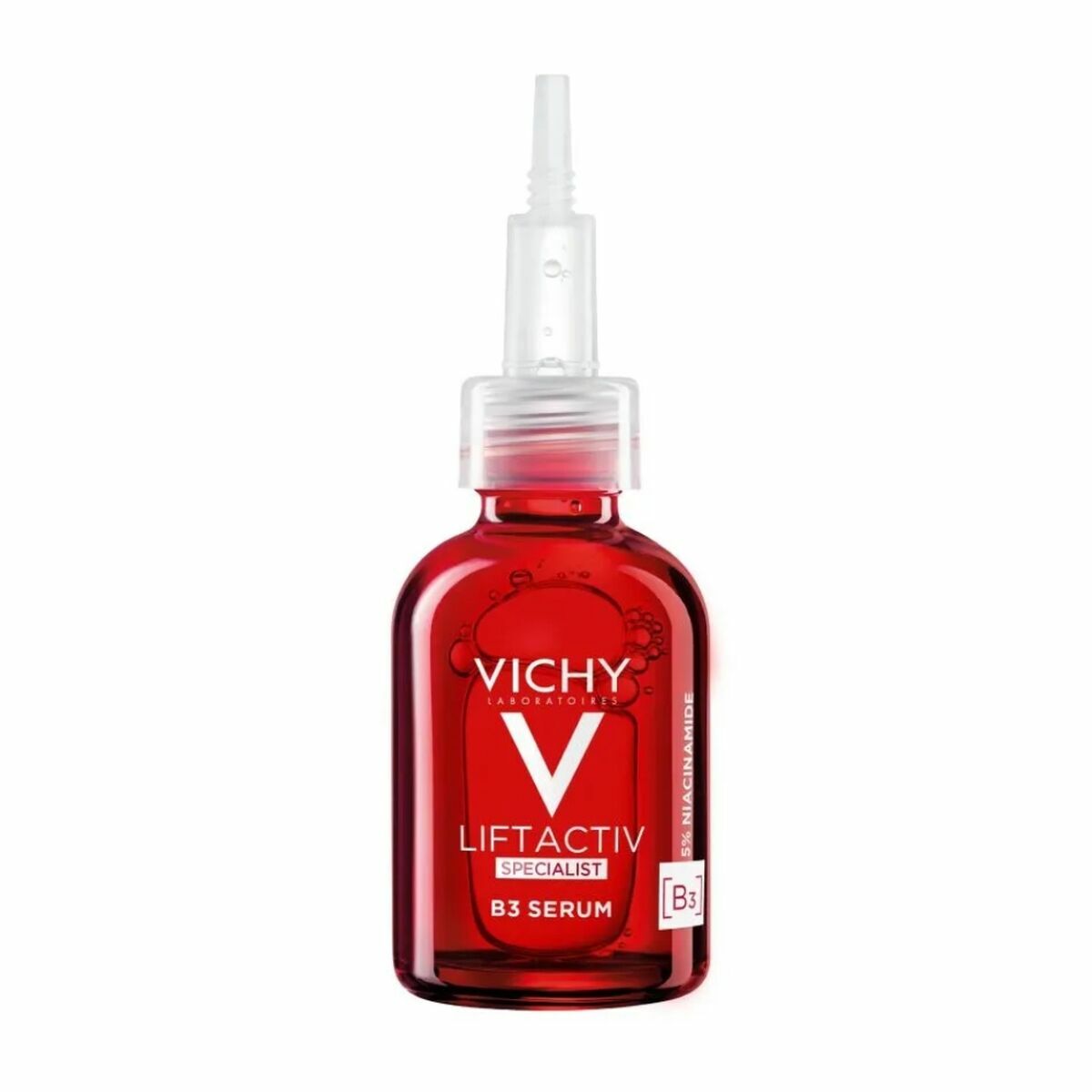 Facial Serum Vichy Liftactiv Specialist B3 30 ml Anti-stain