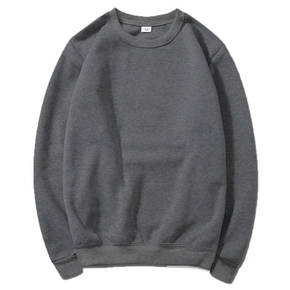 King Billion Casual Sweatshirts Men/Women Hoodies 2022  Pullover Streetwear Solid Hoodie Hiphop Basic hoodies