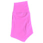 Women's Sports Yoga Shorts with High Waist, Hip Lift, Fitness, Running, Cycling, 3-point Shorts, Quick Drying Women's Yoga Short