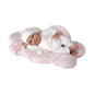 Baby doll Arias Elegance 40 cm