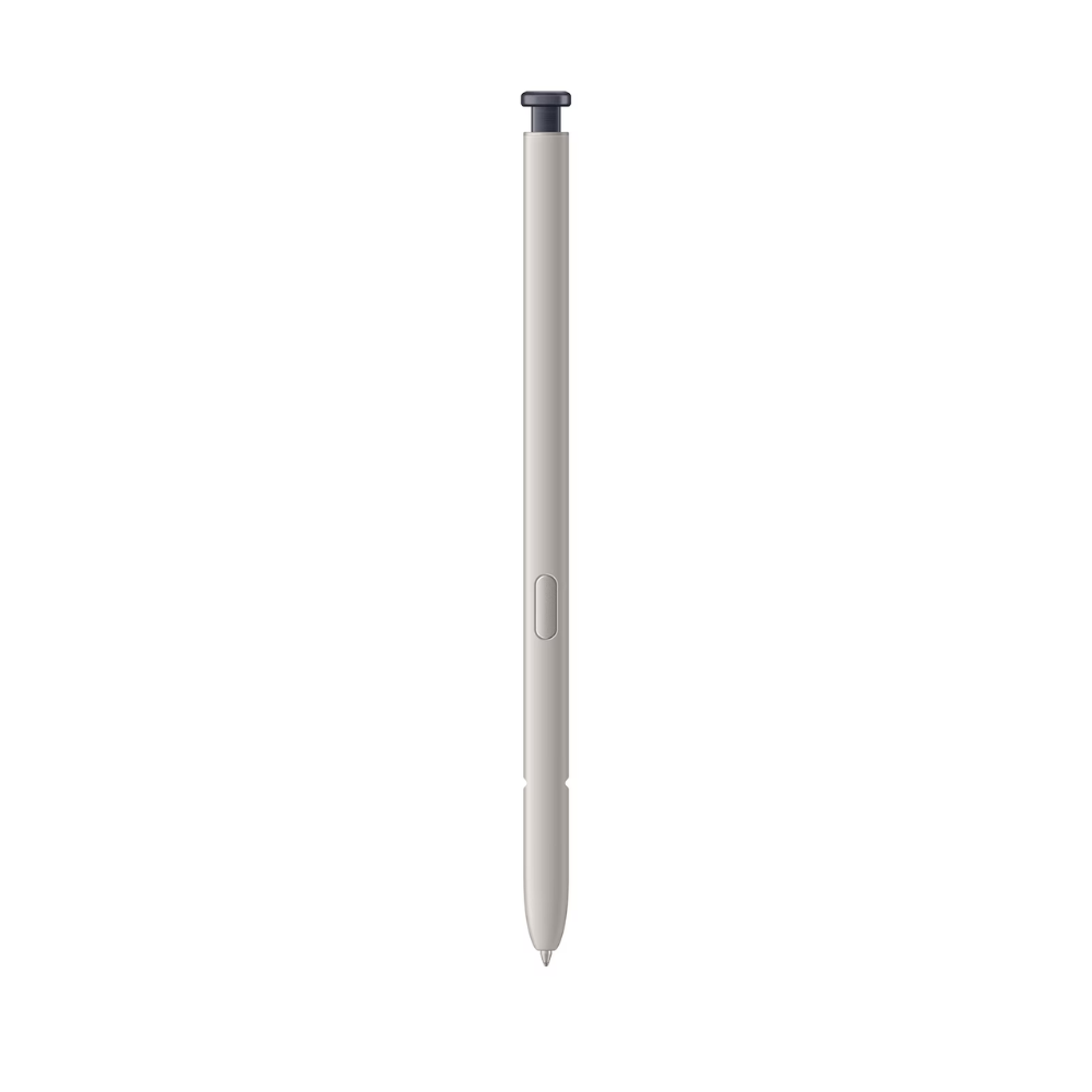 S25 Ultra S Pen for Galaxy S25 Ultra EJ-PS938BBEGEU