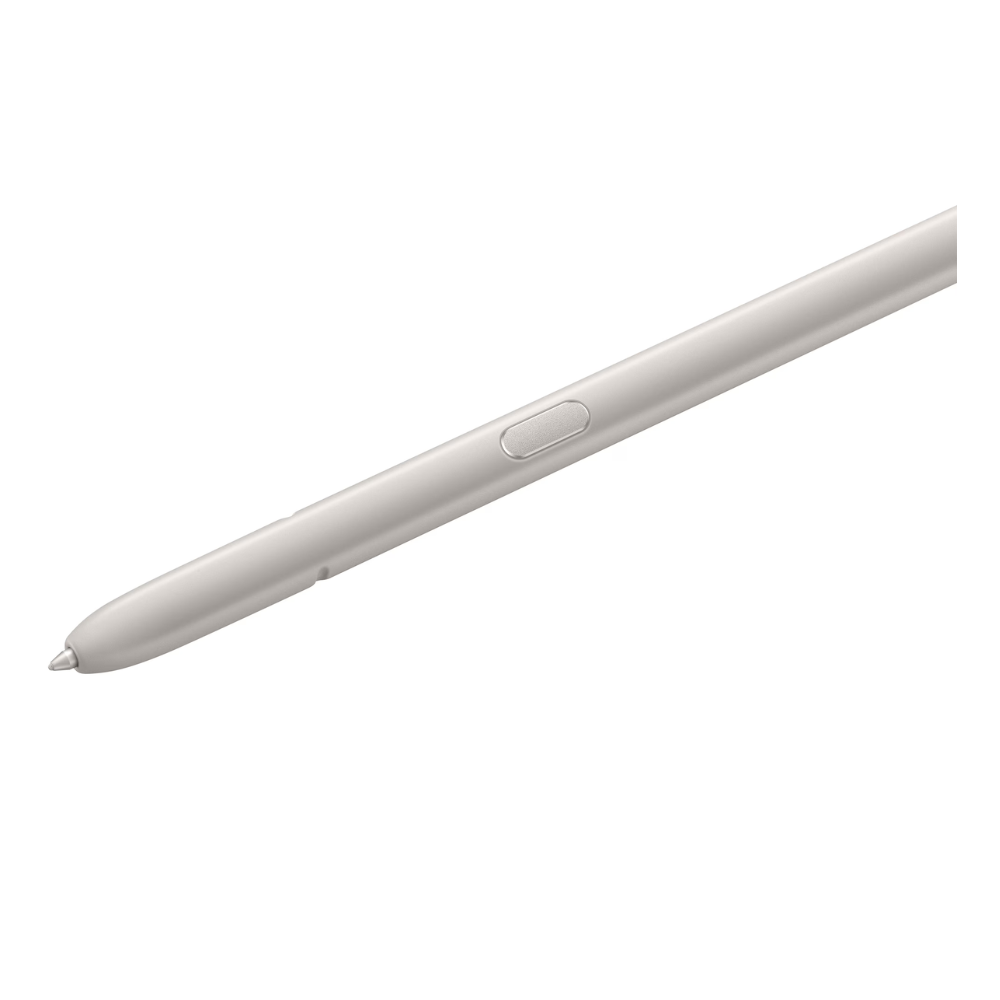 S25 Ultra S Pen for Galaxy S25 Ultra EJ-PS938BBEGEU