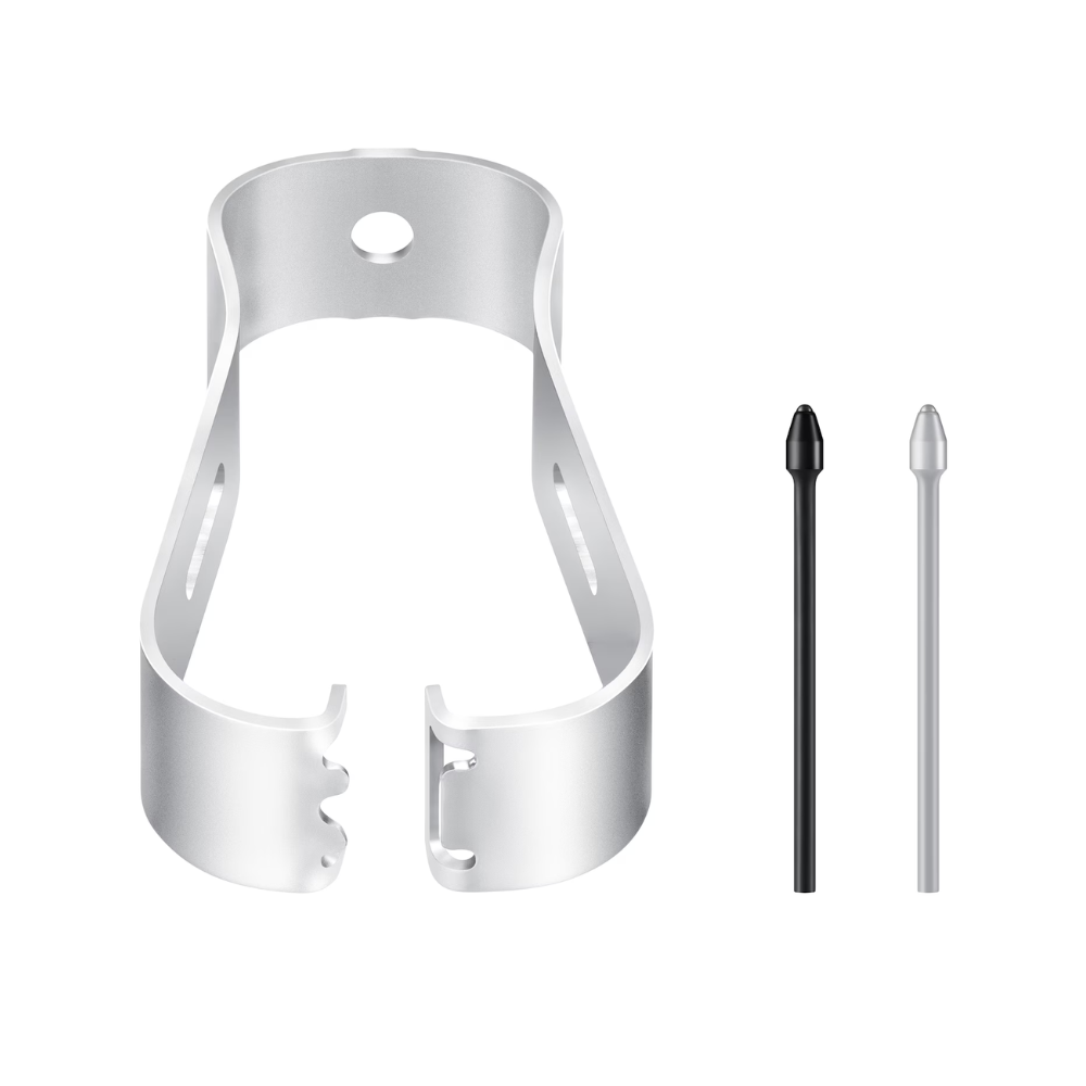 S25 Ultra S Pen for Galaxy S25 Ultra EJ-PS938BBEGEU