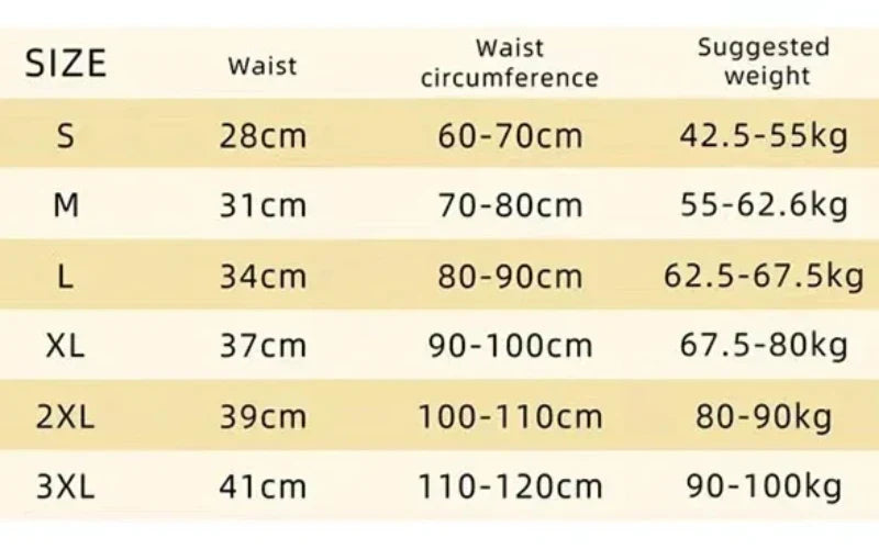 Culotte Remonte-Fesses Femme Faux Fessier Gaine Amincissante Rembourrée Sous-Vêtement Lady Remonte-Fesses Taille Haute Contrôle du Ventre Culotte de Hanches