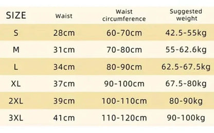 Culotte Remonte-Fesses Femme Faux Fessier Gaine Amincissante Rembourrée Sous-Vêtement Lady Remonte-Fesses Taille Haute Contrôle du Ventre Culotte de Hanches