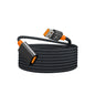 6A USB 3.0/2.0 USB Extension Cable for Smart Laptop PC TV Xbox One SSD USB Extension Cable Extender Cord Mini Fast Speed Cable